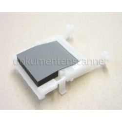ADF Pad für Epson WorkForce DS-1610, DS-1630, DS-1660W