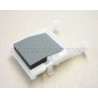 ADF Pad für Epson WorkForce DS-1610, DS-1630, DS-1660W