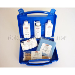 CESB Service Box SB3