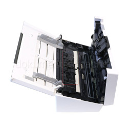 Austauschrollen-Kit für Avision AD230U, AD240U, AD250V2, AD260V2, AD280V2