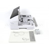 Post-Imprinter für Fujitsu fi-7600