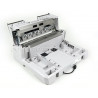 Post-Imprinter für Fujitsu fi-7600