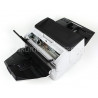 Post-Imprinter für Fujitsu fi-7600