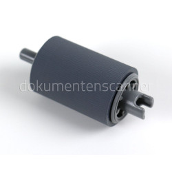 Einzugsroller für Brother ADS-1200, ADS-1700W