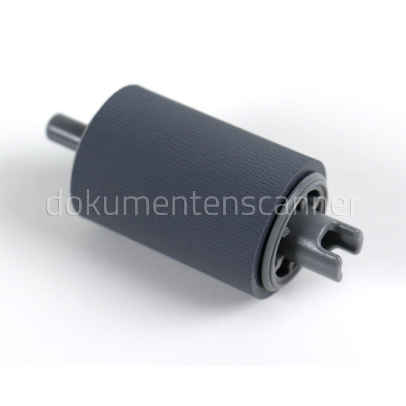 Einzugsroller für Brother ADS-1200, ADS-1700W