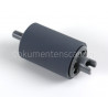 Einzugsroller für Brother ADS-1200, ADS-1700W