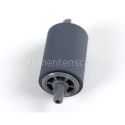 Einzugsroller für Brother ADS-1200, ADS-1700W