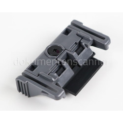 Papiertrenner für Brother ADS-1200, ADS-1700W