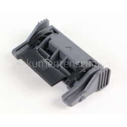 Papiertrenner für Brother ADS-1200, ADS-1700W