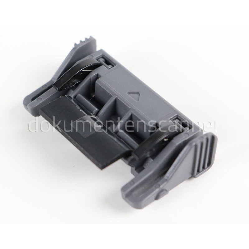 Papiertrenner für Brother ADS-1200, ADS-1700W