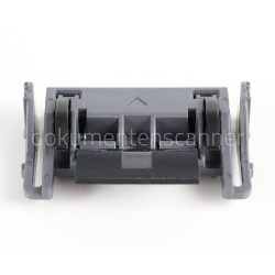 Papiertrenner für Brother ADS-1200, ADS-1700W