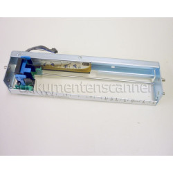 Imprinter für Panasonic KV-S3065, KV-S40XX, KV-S50XX, KV-S70XX, KV-S81XX Serie