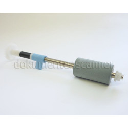 Einzugsroller für Avision AD130, AV620C2+, AV620N