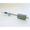Einzugsroller für Avision AD130, AV620C2+, AV620N