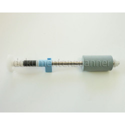 Einzugsroller für Avision AD130, AV620C2+, AV620N