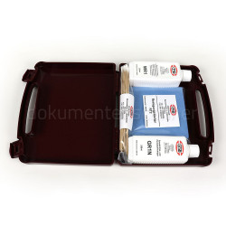 CESB - Service Box SB1