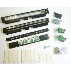 Imprinterzubehör für Kodak i5250, i5650, i5850, i5650S, i5850S