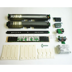 Imprinterzubehör für Kodak i5250, i5650, i5850, i5650S, i5850S