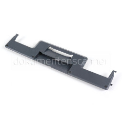 Papierführung für kleine Dokumente für Fujitsu ScanSnap iX1400, iX1500, iX1600