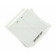 Papierauswurfklappenverlängerung für Fujitsu ScanSnap iX1500