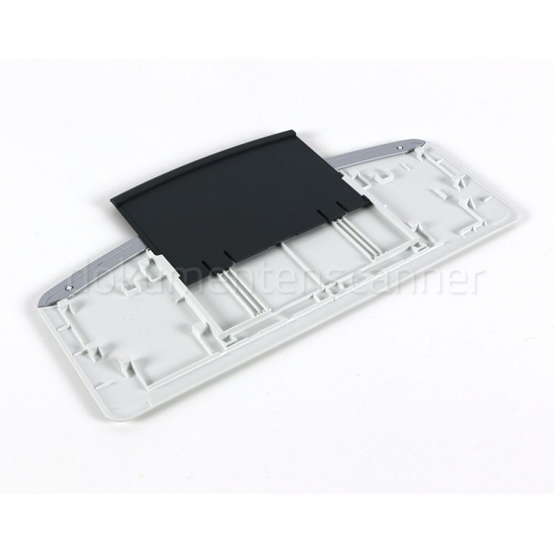 Papiereinzugsverlängerung für Fujitsu ScanSnap iX1400, iX1500, iX1600