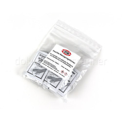 CESB feuchte Reinigungstücher 20 Stück