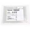 A5 Trägerfolie für Panasonic KV-S10X7, KV-S2087, KV-SL10X5, KV-SL30X5 Scanner