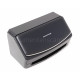 Fujitsu ScanSnap iX1600 Black Limited Edition