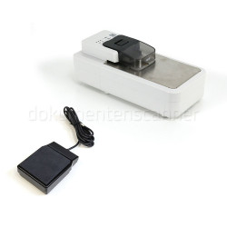 Canon Heftklammerentferner A1