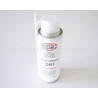 CESB Druckgasspray DR1