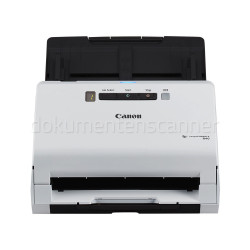 Canon R40