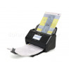 Epson WorkForce ES-580W