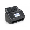 Epson WorkForce ES-580W