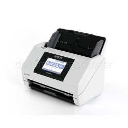 Epson WorkForce DS-790WN