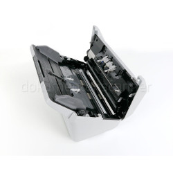 Epson WorkForce DS-790WN