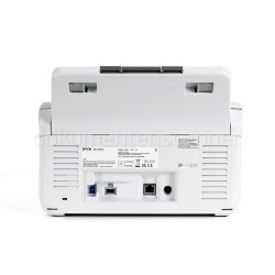 Epson WorkForce DS-790WN