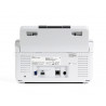 Epson WorkForce DS-790WN