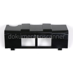 Separationsrollerabdeckung für Canon DR-G2090, DR-G2110, DR-G2140