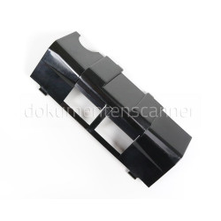 Separationsrollerabdeckung für Canon DR-G2090, DR-G2110, DR-G2140