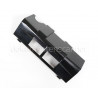 Separationsrollerabdeckung für Canon DR-G2090, DR-G2110, DR-G2140