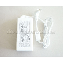 Netzteil für Fujitsu ScanSnap iX1400, iX1500, iX1600