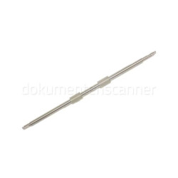 Einzugsroller für Fujitsu fi-7160, fi-7180, fi-7260, fi-7280