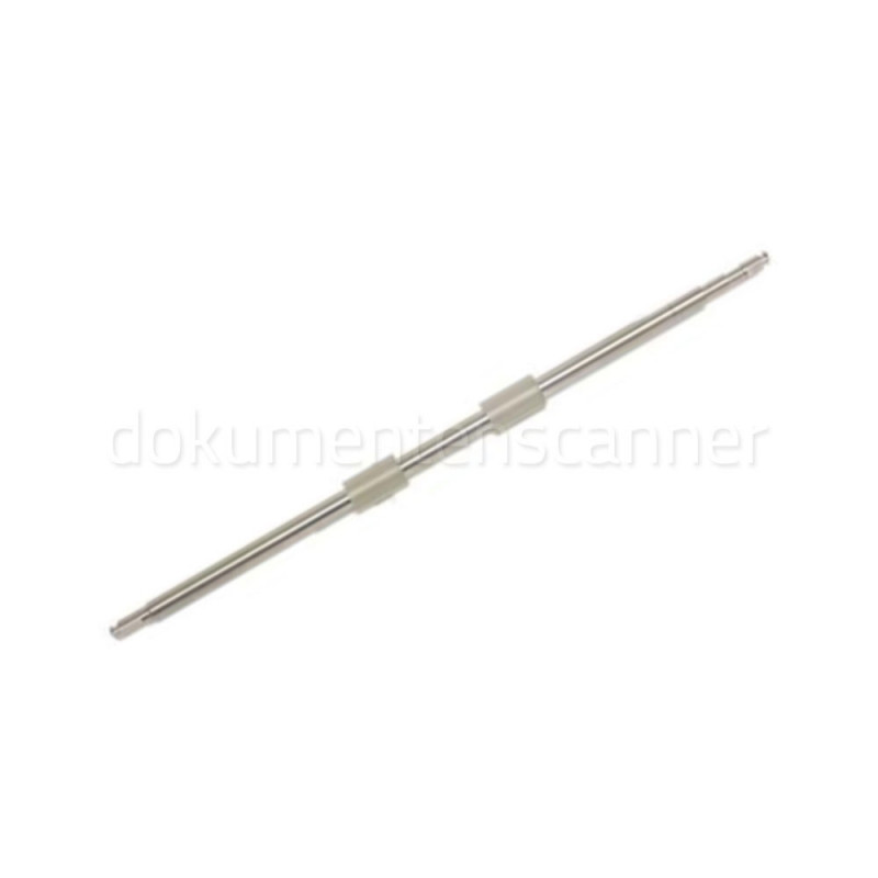 Einzugsroller für Fujitsu fi-7160, fi-7180, fi-7260, fi-7280