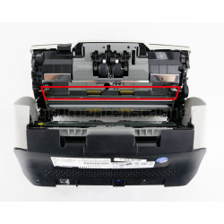 Einzugsroller für Fujitsu fi-7160, fi-7180, fi-7260, fi-7280