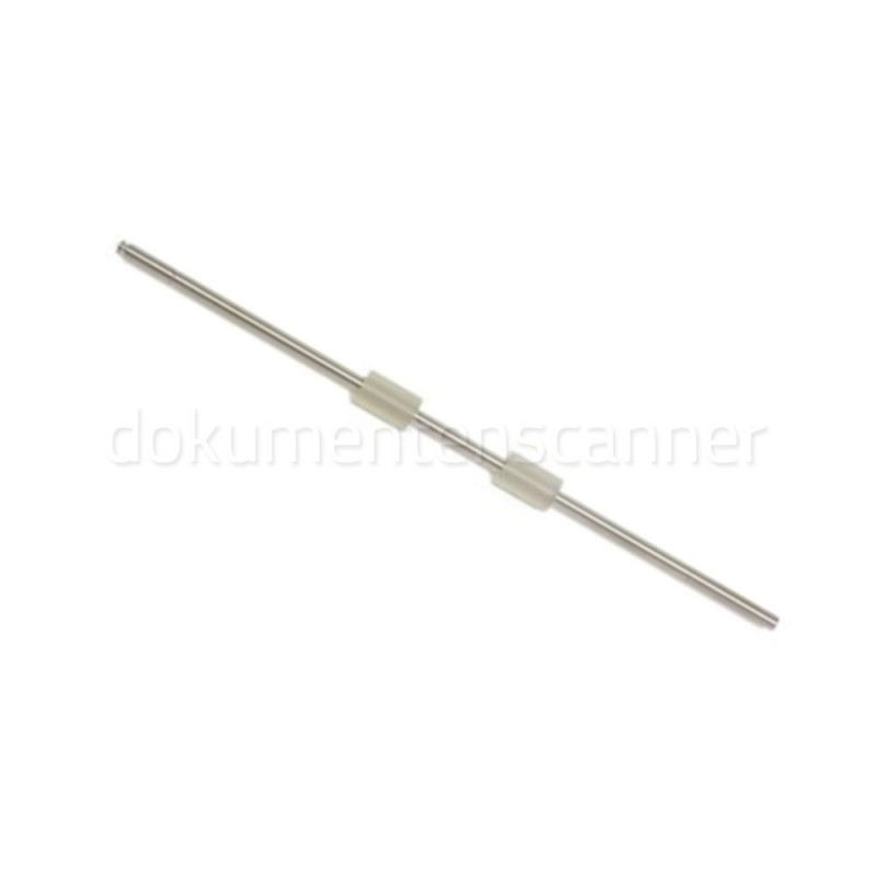 Auswurfroller für Fujitsu fi-7160, fi-7180, fi-7260, fi-7280