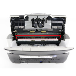 Auswurfroller für Fujitsu fi-7160, fi-7180, fi-7260, fi-7280