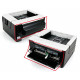 Imprinter Zubehör für Kodak i2900, i3200, i3250, i3300, i3400, i3450, 3500