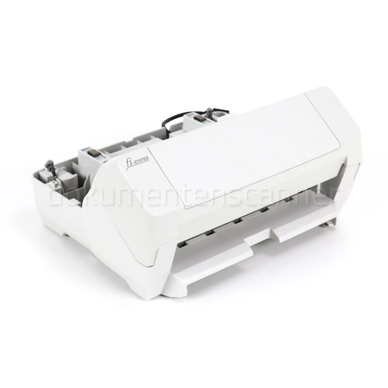 Post-Imprinter für Fujitsu fi-8150, fi-8170, fi-8190