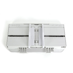 Papieraufnahme für Fujitsu fi-8150, fi-8170, fi-8190, fi-8250, fi-8270, fi-8290