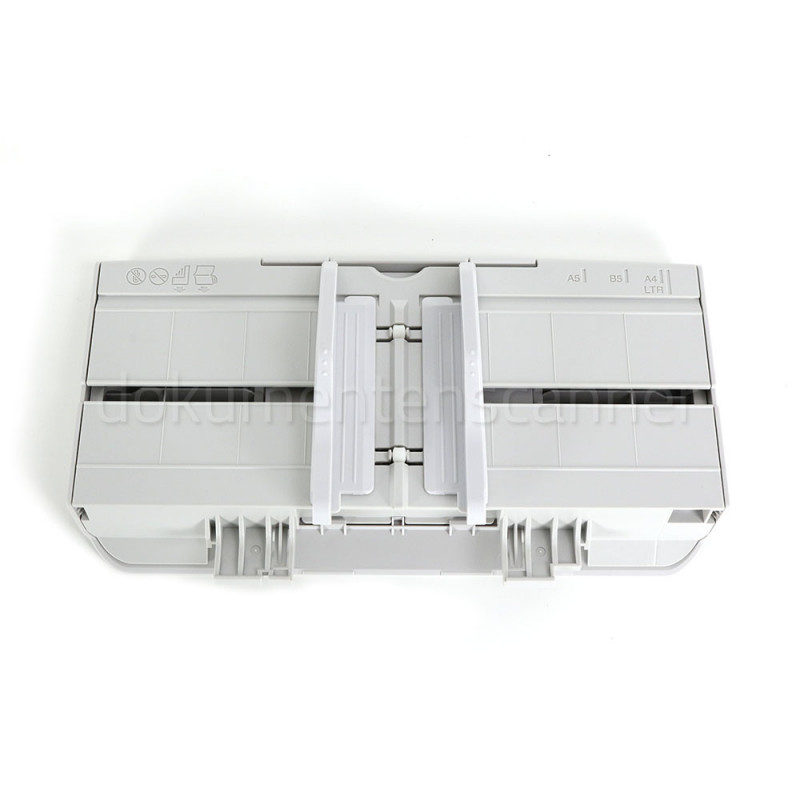 Papieraufnahme für Fujitsu fi-8150, fi-8170, fi-8190, fi-8250, fi-8270, fi-8290